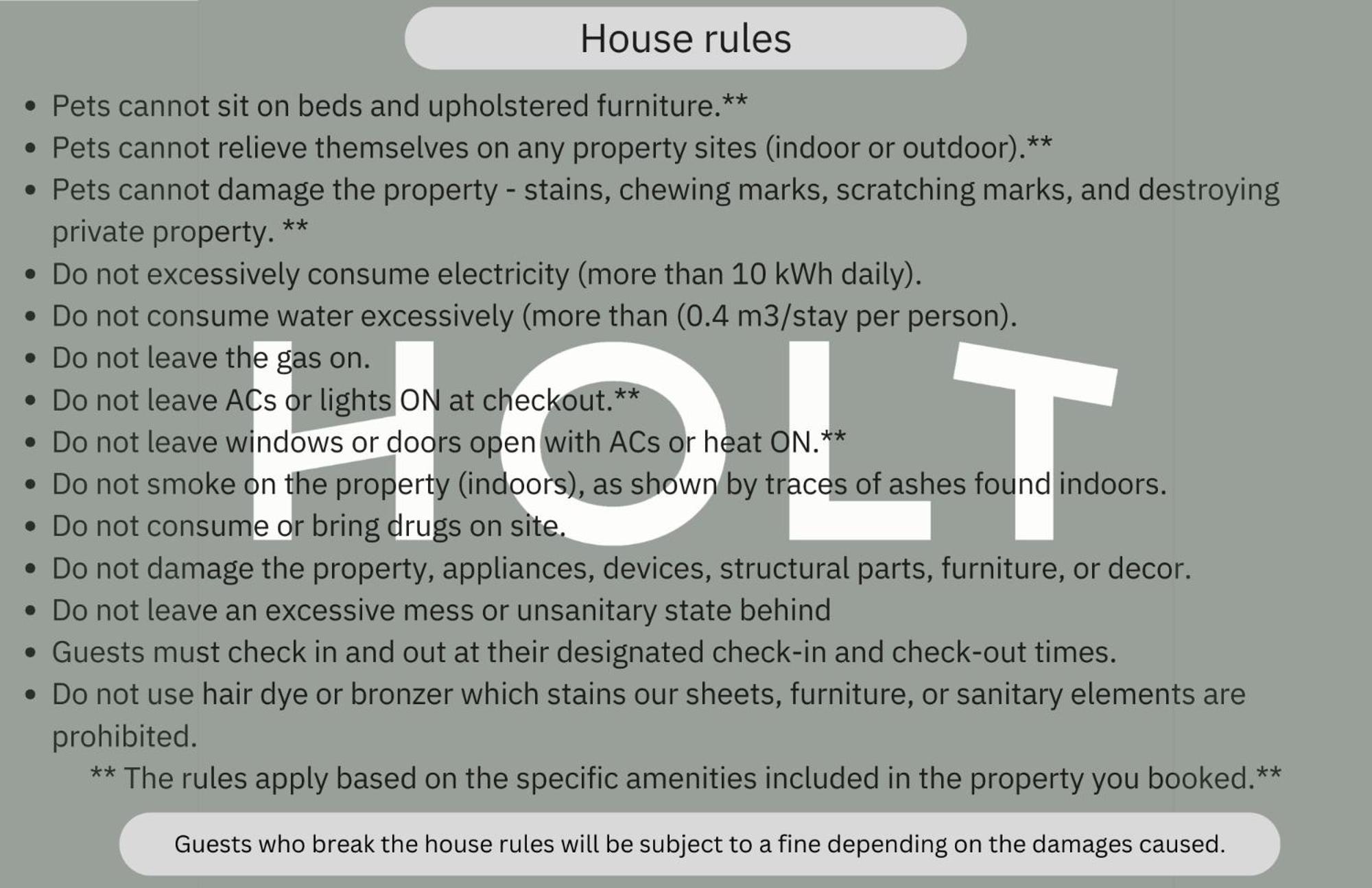 סאן מיגל דה אלנדה Holt Balcones Guesthouse - King Bed Room מראה חיצוני תמונה